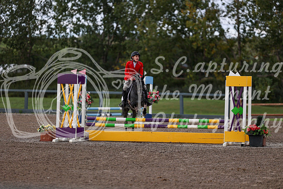 00039 - Mara - 2026 Fall Finale - Friday September 11th