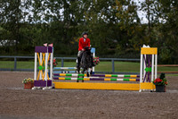 00040 - Mara - 2026 Fall Finale - Friday September 11th