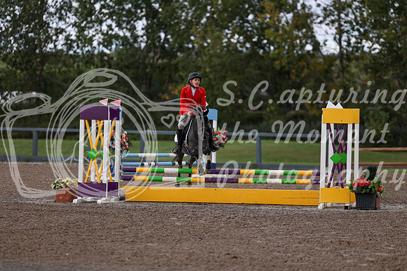 00040 - Mara - 2026 Fall Finale - Friday September 11th