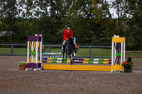 00041 - Mara - 2026 Fall Finale - Friday September 11th
