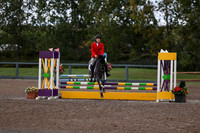 00042 - Mara - 2026 Fall Finale - Friday September 11th