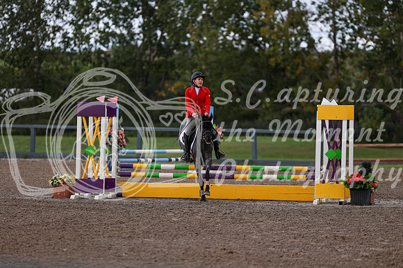 00043 - Mara - 2026 Fall Finale - Friday September 11th