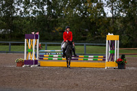 00045 - Mara - 2026 Fall Finale - Friday September 11th