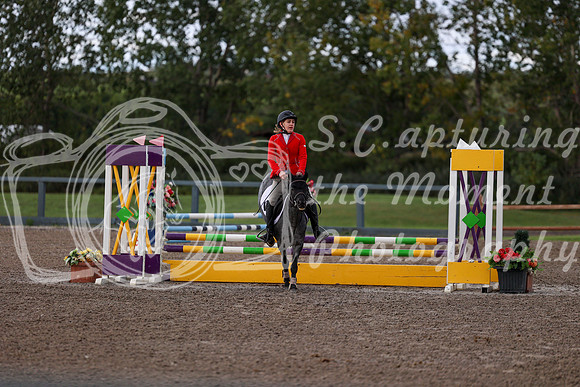 00045 - Mara - 2026 Fall Finale - Friday September 11th