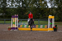 00044 - Mara - 2026 Fall Finale - Friday September 11th