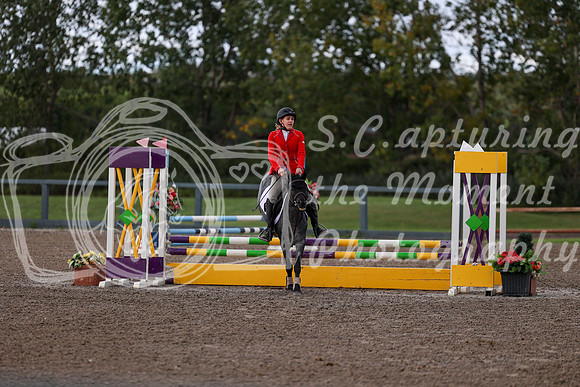 00044 - Mara - 2026 Fall Finale - Friday September 11th