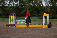 00046 - Mara - 2026 Fall Finale - Friday September 11th