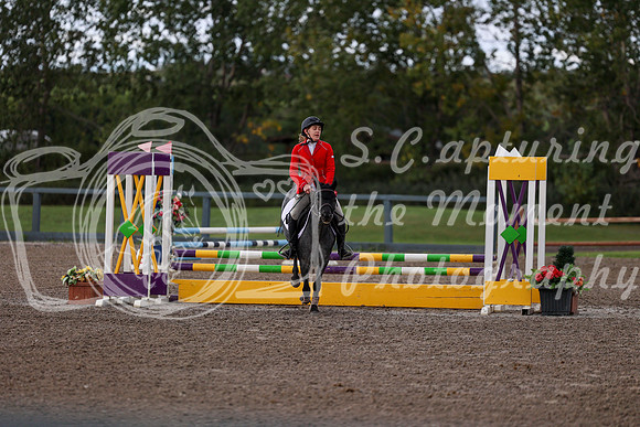 00046 - Mara - 2026 Fall Finale - Friday September 11th