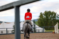 00087 - Mara - 2026 Fall Finale - Friday September 11th