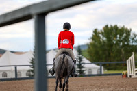 00088 - Mara - 2026 Fall Finale - Friday September 11th