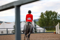 00089 - Mara - 2026 Fall Finale - Friday September 11th