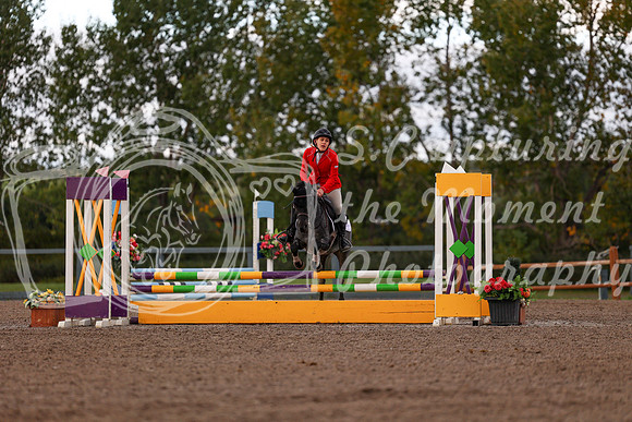 00091 - Mara - 2026 Fall Finale - Friday September 11th