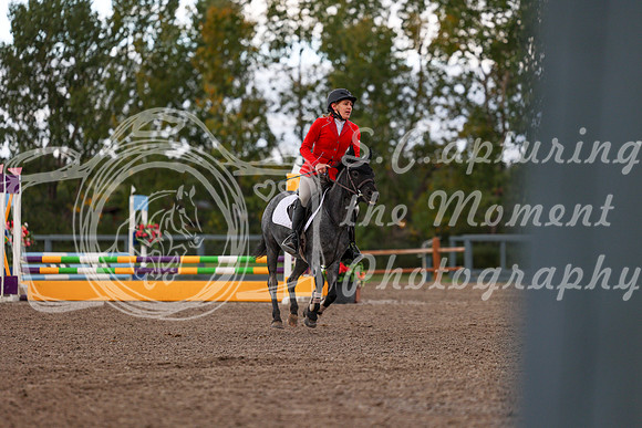 00099 - Mara - 2026 Fall Finale - Friday September 11th