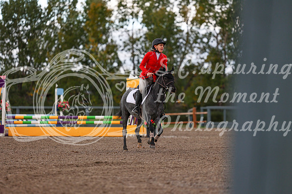 00100 - Mara - 2026 Fall Finale - Friday September 11th
