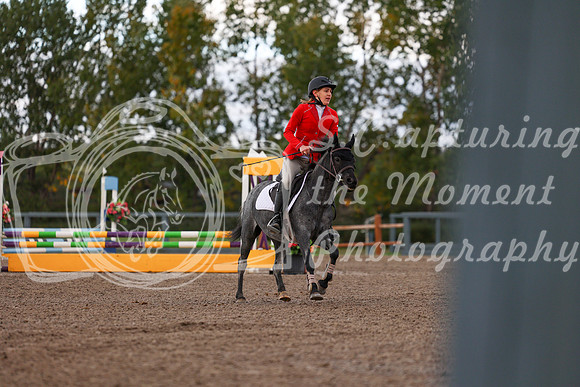 00101 - Mara - 2026 Fall Finale - Friday September 11th
