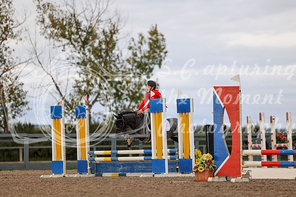 00102 - Mara - 2026 Fall Finale - Friday September 11th