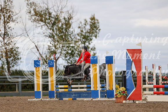 00103 - Mara - 2026 Fall Finale - Friday September 11th