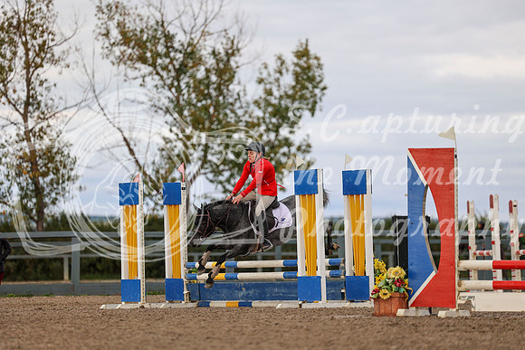 00104 - Mara - 2026 Fall Finale - Friday September 11th