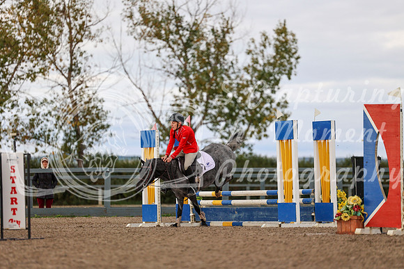 00108 - Mara - 2026 Fall Finale - Friday September 11th