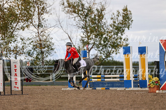 00110 - Mara - 2026 Fall Finale - Friday September 11th