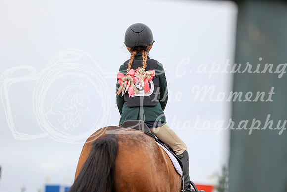 01310 - Mara - 2026 Fall Finale - Friday September 11th