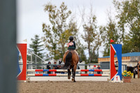 01315 - Mara - 2026 Fall Finale - Friday September 11th