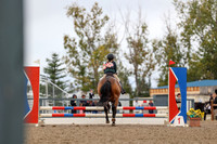 01316 - Mara - 2026 Fall Finale - Friday September 11th