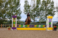 01317 - Mara - 2026 Fall Finale - Friday September 11th