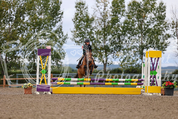 01317 - Mara - 2026 Fall Finale - Friday September 11th