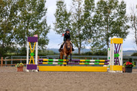 01319 - Mara - 2026 Fall Finale - Friday September 11th