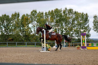 00641 - Mara - 2026 Fall Finale - Friday September 11th