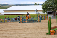 04300 - Elina - 2026 Fall Finale - Friday September 11th