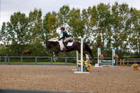 00595 - Mara - 2026 Fall Finale - Friday September 11th