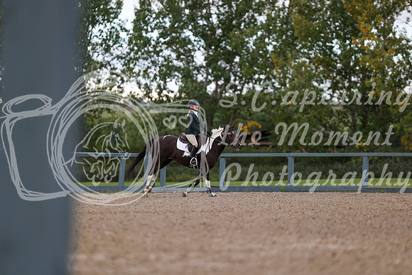 00601 - Mara - 2026 Fall Finale - Friday September 11th
