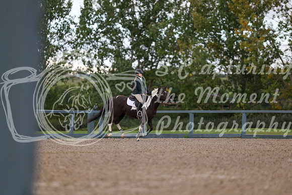 00603 - Mara - 2026 Fall Finale - Friday September 11th