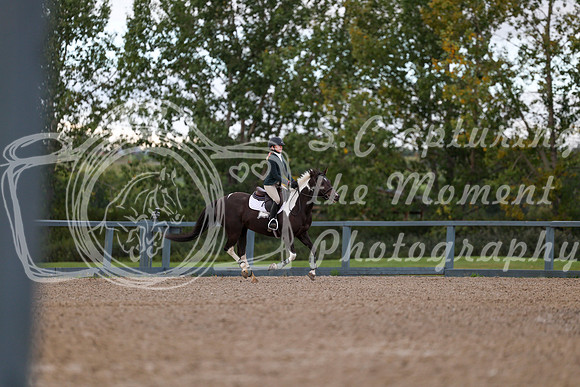 00605 - Mara - 2026 Fall Finale - Friday September 11th