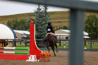 00262 - Mara - 2026 Fall Finale - Friday September 11th