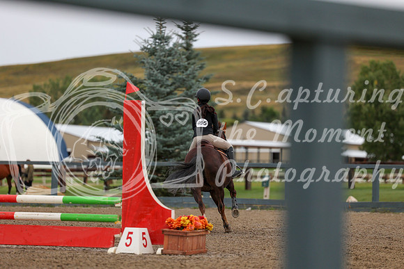 00262 - Mara - 2026 Fall Finale - Friday September 11th