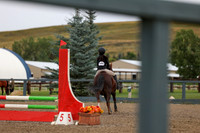 00264 - Mara - 2026 Fall Finale - Friday September 11th
