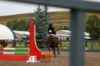 00263 - Mara - 2026 Fall Finale - Friday September 11th