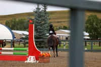 00265 - Mara - 2026 Fall Finale - Friday September 11th