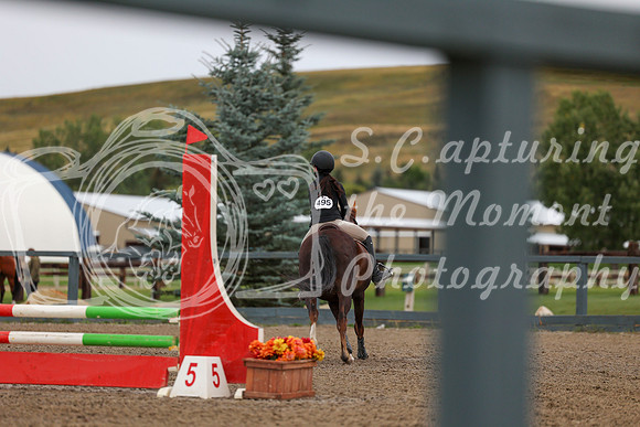 00265 - Mara - 2026 Fall Finale - Friday September 11th