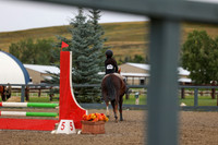 00266 - Mara - 2026 Fall Finale - Friday September 11th