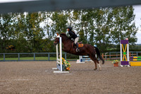 00269 - Mara - 2026 Fall Finale - Friday September 11th