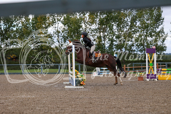 00269 - Mara - 2026 Fall Finale - Friday September 11th