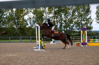 00268 - Mara - 2026 Fall Finale - Friday September 11th