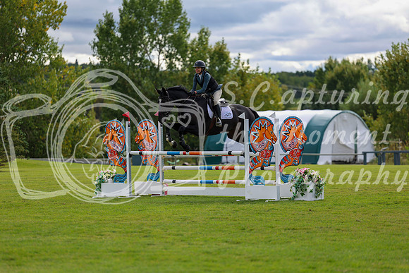 06035 - Shea - 2026 Fall Finale - Friday September 11th