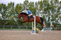 00690 - Mara - 2026 Fall Finale - Friday September 11th