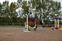 00319 - Mara - 2026 Fall Finale - Friday September 11th