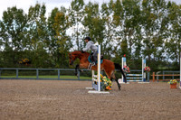 00322 - Mara - 2026 Fall Finale - Friday September 11th